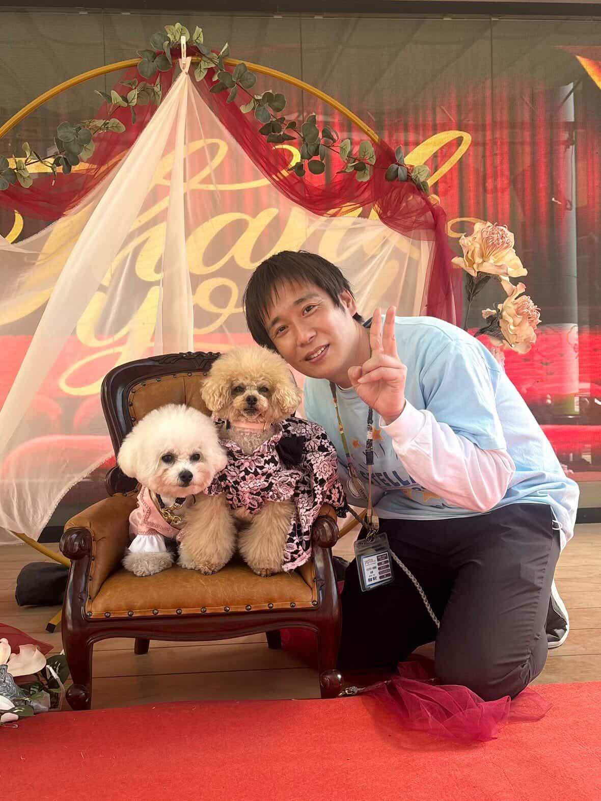前回開催の様子3